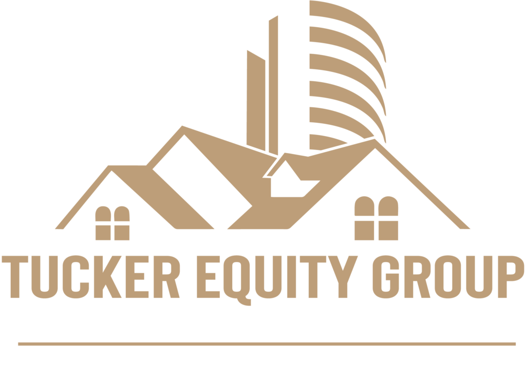 Tucker Equity Group LLC